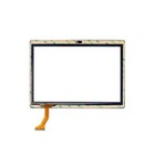 10 1  White Touch Screen Digitizer Glass Panel Replac To Dragon Touch K10 Tablet