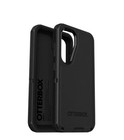 Otterbox Defender Pro Series Case For Samsung Galaxy S24   S25 Black