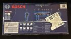 New Bosch Gbh18v-26dn 18v Bulldog 1  Sds-plus Rotary Hammer Drill