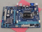 Gigabyte Ga-b75m-hd3 Lga 1155 socket H2 Intel Motherboard Microatx