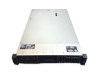 Hpe Dl560 Gen10 8sff 4x Xeon Gold 6240   3x 300gb Sas   P408i-p   1600w   No Ram