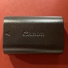Canon Lp-e6 Oem Rechargeable Battery  Clean  Good Condition