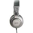 Gemini Djx500 Professional Dj Headphones