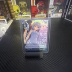 Weiss Schwarz