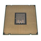 Intel Xeon Processor E5-1650 V4 15mb Cache 3 60 Ghz 6-core Fclga2011-3 Sr2p7