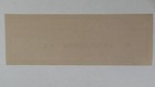1878 The Bodie Bank Check To Self Signed W h  Pope Printer Edward Bosqui Co Sf