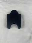 Stand Off For Stack-on Cabinet Safe Scope Stand Off Solid Heavy Duty Accessory