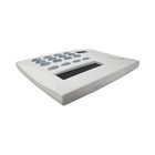 Dmp Cellcom-lte-v Universal Lte Fire Security Burglar Alarm Communicator New