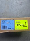    sale   marset Roc   Compact Indoor And Outdoor Led Wall Lamp