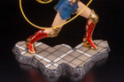Kotobukiya Artfx Dc Comics Wonder Woman 1984 Movie Statue