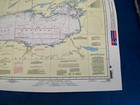 Pocket Noaa Nautical Chart Of Lake Ontario  14800