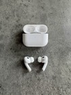 Apple Airpods Pro 2nd Generation With Magsafe Case  white  New With  Box Us Ship