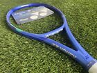 Yonex Ezone 98 Tennis Racquet 4 3 8 New Free String   Over Grips