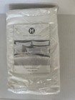 Hotel Collection Locked Geo Euro Pillow Sham Mrsp  135