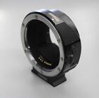           Metabones Mount Adapter Canon Eos Ef ef-s Lens To Sony E-mount Body