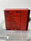 Pr Electronics 2261 Mv Transmitter Signal Conditioner 2 Series Din New