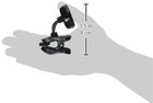 Snark Napoleon Clip-on Ukulele Tuner - N6