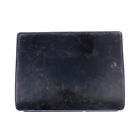 Forward Range Radar Sensor 13395934 23112277 For Cadillac Chevrolet Buick Black