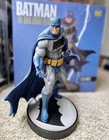 Tweeterhead  Batman The Dark Knight Returns Maquette 1 6 Scale Statue  