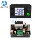 Sk150pro Cnc Buck-boost Dc Adjustable Voltage Regulator Power Supply Module 150w
