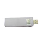 2x New Speed Usb 2 0 Compact Flash Cf Memory Card Reader White Us