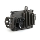 88210-33120 Cruise Control Wave Radar Distance Sensor New For Lexus Toyota Rav4