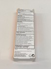 La Roche-posay Anthelios Mineral Light Sunscreen Fluid - Spf 50 - Exp 2028