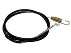 127-0733 21  Traction Cable For Toro 10732  10734  10738  17732  17734  29732 