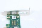 Dell Mellanox Socket Direct Auxiliary Pcie X16 Card   Cables Connectx-6 Tfm86