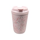     nwt Starbucks 2026 Spring Release Pale Pink Cherry Blossom Tumbler