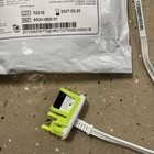 Zoll Cpr-d-padz 8900-0800-01 Exp 3-25-2027