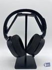 Steelseries Arctis Pro Wireless Gaming Headset Surround Sound Black 61473