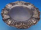 Francis I By Reed And Barton Sterling Silver Bread Butter Plate  x568   8357 