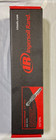 Ingersoll Rand Air Ratchet  3 8  Drive  54 Ft lb Inline Handle  1 4  Inlet