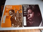 Vintage 12 Issues Down Beat Magazine Best Jazz Covers 1967 Miles Davis  coltrane