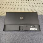 Hp M24h 24  Fhd Ips Led Monitor With Stand w o Power Adapter   8613959