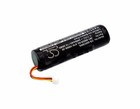 Battery For Garmin Alpha alpha Gps Pig Hunting Dogtrac dc50 Dog Tracking Collar