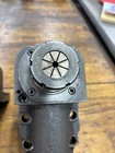 Ksc Mori Seiki 90 Degree Right Angle Live Tool Holder Er32 Collet Bmt