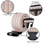 Gait Belt And Transfer walking Assist Quick-click Standing Aid Choose Color size