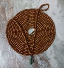 1000 Beads Islamic Prayer Beads Tesbih Hazara Tasbih Misbaha Tasbeeh Free Ship
