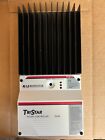 New Morningstar  Tristar Ts-45 Amp Solar Controller Nice  Make Offer 