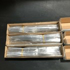  12 X 3  World Tableware Stainless Steel Knife 8-1 2 - 12 Pcs Each  Olive Garden