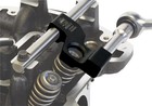 Jims Valve Spring Compressor Tool For Milwaukee-eight Engines