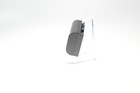 Genuine Canon Lp-e6 Battery Pack  g322