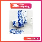 Rit All-purpose Liquid Dye  Indigo