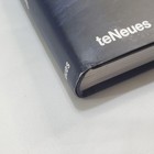 Luxury Toys  Mega Yachts By Nick Jeffery  Yacht Designs By Espen Oeino