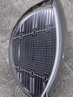 New Taylormade Qi35 2025 Driver 9 Degree Ventus Blue Tr Velocore  6x Flex