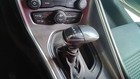 Speedometer 160 Mph Fits 18 Challenger 2122788