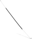 41801801150 Fs90r Throttle Cable Fit Stihl Fs90 Fs100 Fs110 Fs130 Hl95 Km100