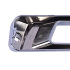 For 2015-2017 Ford Expedition Fl1z17e811ca Front Left Driver Side Fog Light Trim